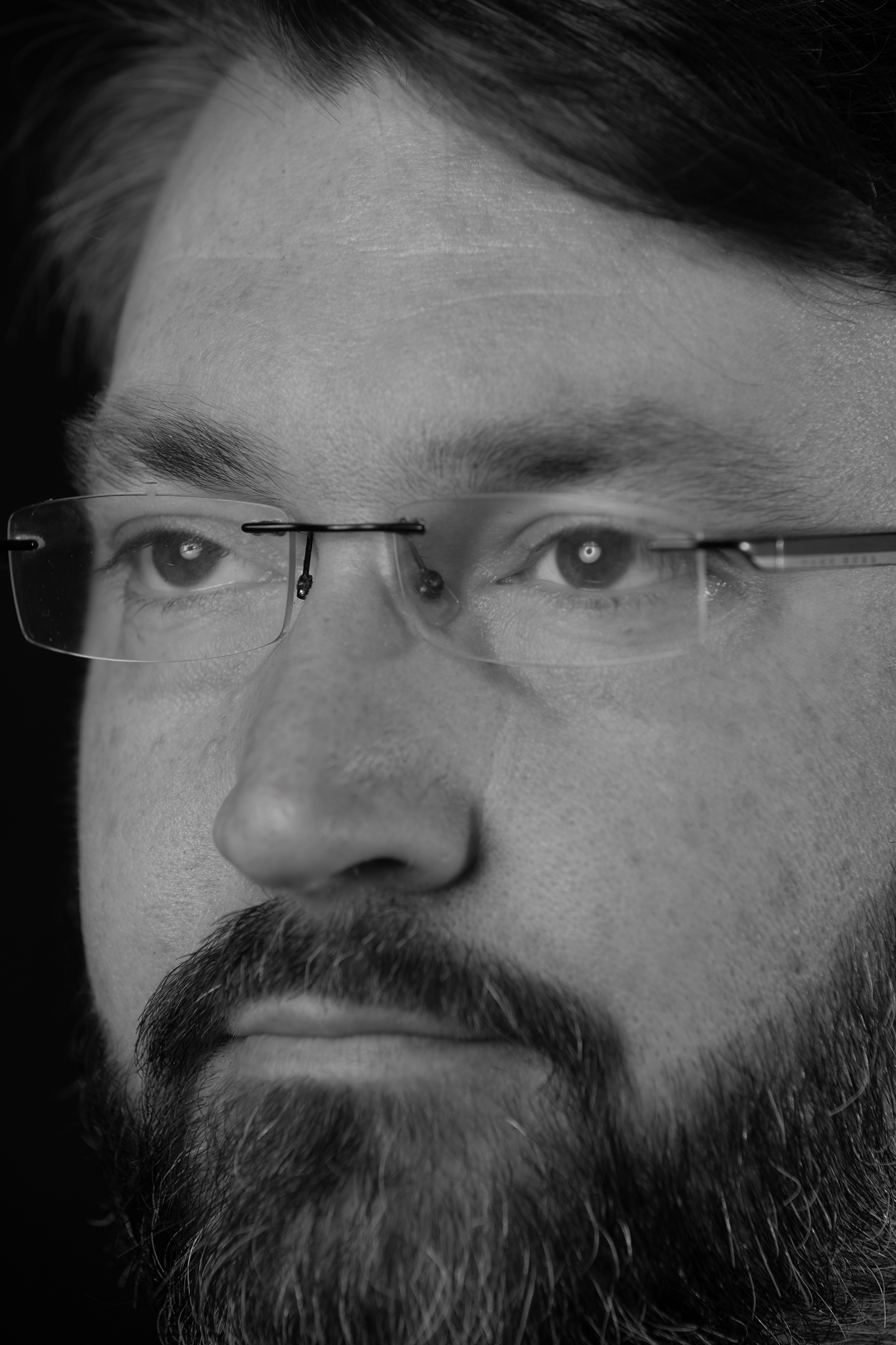 Alexandre Maelst