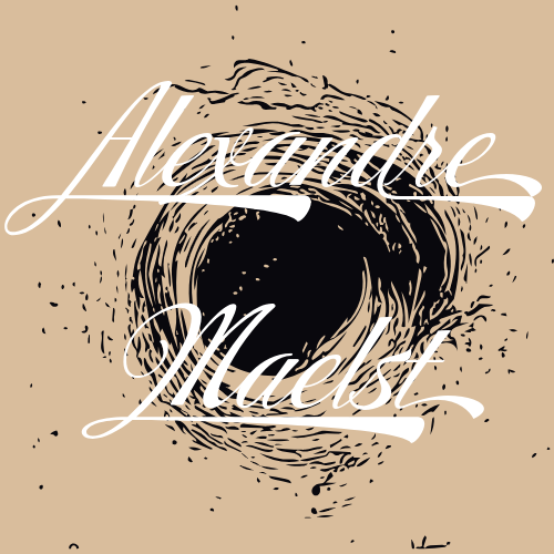 Alexandre Maelst
